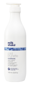 milk_shake Cold Brunette Conditioner