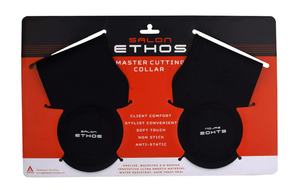 Salon Ethos Master Cutting Collar