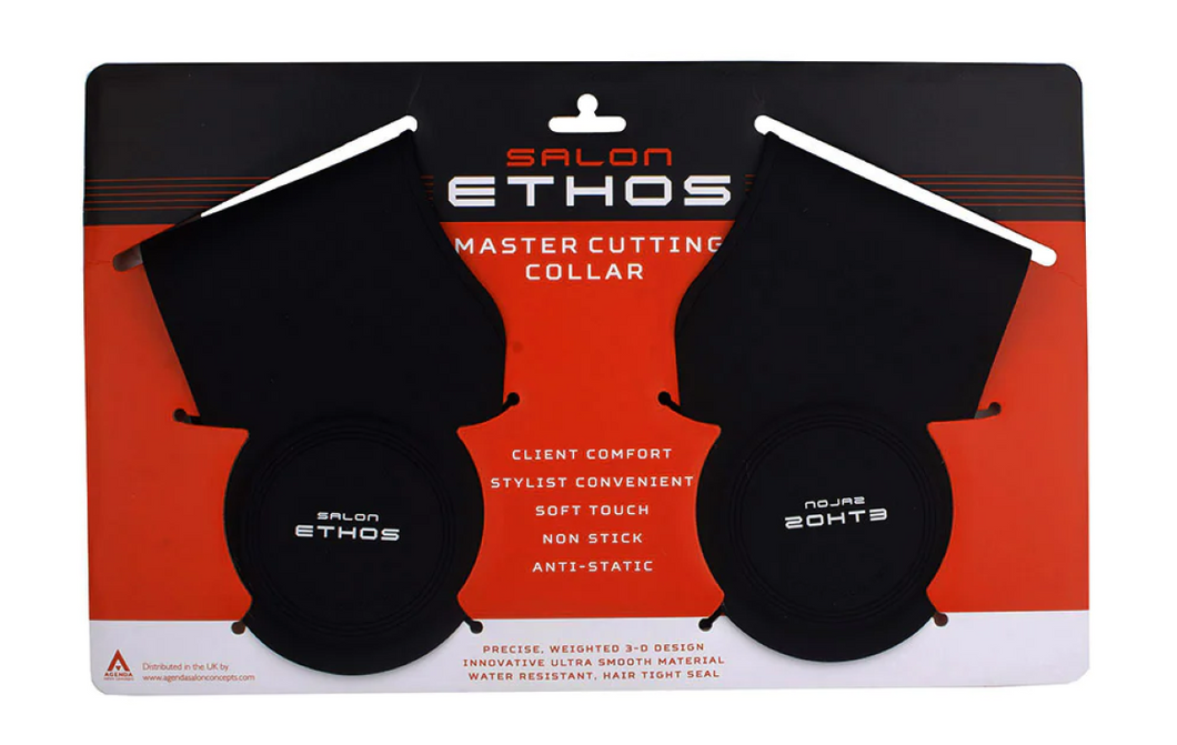 Salon Ethos Master Cutting Collar
