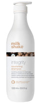 Load image into Gallery viewer, milk_shake Integrity Nourishing Shampoo
