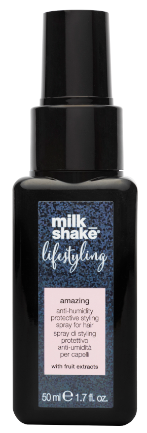 milk_shake Amazing 50ml