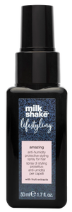 milk_shake Amazing