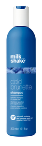 milk_shake Cold Brunette Shampoo