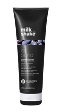 Load image into Gallery viewer, milk_shake Icy Blonde Conditioner
