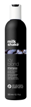 Load image into Gallery viewer, milk_shake Icy Blond Shampoo
