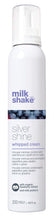 Load image into Gallery viewer, milk_shake Silver Shine Whipped Cream
