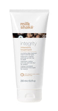 Load image into Gallery viewer, milk_shake Integrity Intensive Treatment
