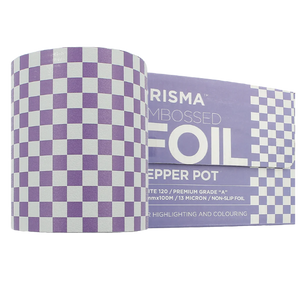 Prisma Foil