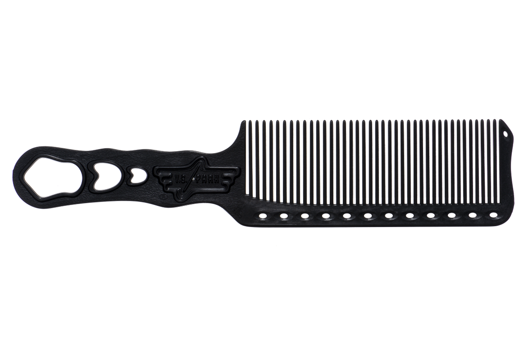 Y.S. Park Clipper Comb - YS S282