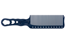 Load image into Gallery viewer, Y.S. Park Clipper Comb - YS S282
