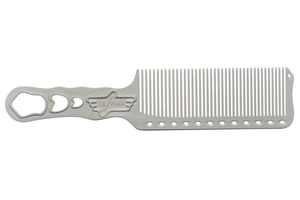 Y.S. Park Clipper Comb - YS S282