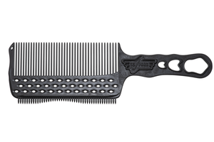 Y.S. Park Clipper Comb - YS S282LT