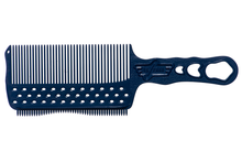 Load image into Gallery viewer, Y.S. Park Clipper Comb - YS S282LT

