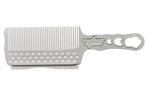 Y.S. Park Clipper Comb - YS S282LT