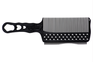 Y.S. Park Clipper Comb - YS S282RT