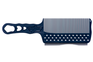 Y.S. Park Clipper Comb - YS S282RT