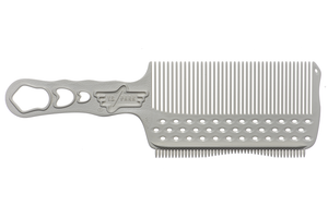 Y.S. Park Clipper Comb - YS S282RT