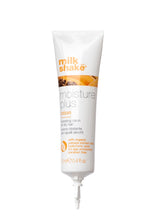 Load image into Gallery viewer, milk_shake Moisture Plus Hydrating Lotion
