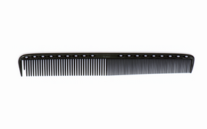 Y.S. Park Cutting Comb - YS 335