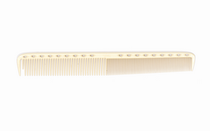 Y.S. Park Cutting Comb - YS 335