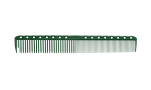 Y.S. Park Cutting Comb - YS 336