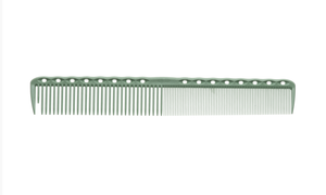 Y.S. Park Cutting Comb - YS 336