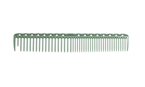 Y.S. Park Cutting Comb - YS 338