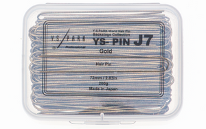 Y.S. Park YS-Pin J7