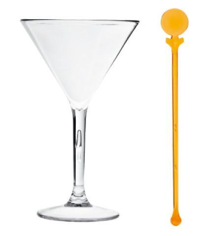 milk_shake Cocktail Glass