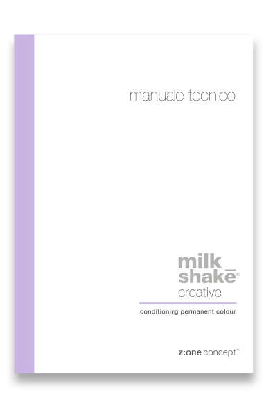 milk_shake Creative Colour Tech Guide