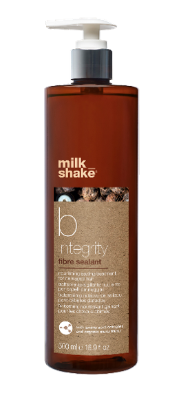 milk_shake Integrity Fiber Sealant
