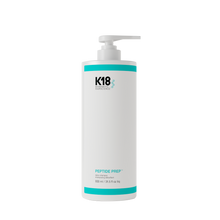 Load image into Gallery viewer, K18 Detox Shampoo
