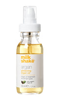 Load image into Gallery viewer, milk_shake Glistening Argan Oil
