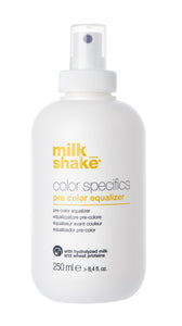 milk_shake Pro Colour Equalizer 250ml
