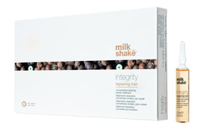 milk_shake Integrity Repairing Hair 8 x 12ml