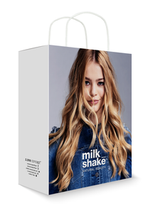 milk_shake Shopper (Paper)