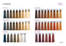 Load image into Gallery viewer, milk_shake Creative Colour Tube 100ml - Mixer Tones

