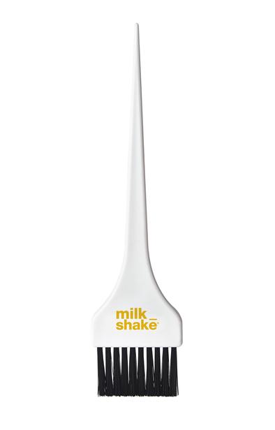 milk_shake White Brush