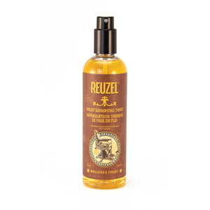 Reuzel Grooming Tonic Spray 355ml