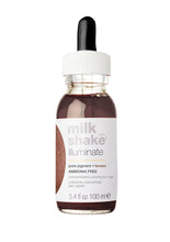 Load image into Gallery viewer, milk_shake Pure Pigment 100ml
