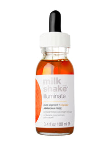 milk_shake Pure Pigment 100ml