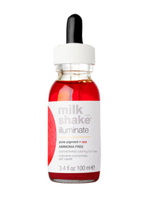 milk_shake Pure Pigment 100ml