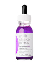 Load image into Gallery viewer, milk_shake Pure Pigment 100ml
