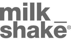 milk_shake General Catalogue